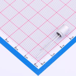 HS0Q477M0608PC商品缩略图