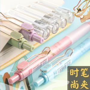 AGPH7317A商品缩略图