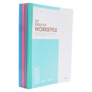 APYJV411商品缩略图