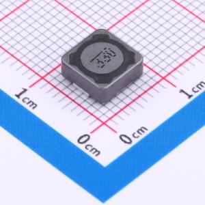 MS73-330MT商品缩略图