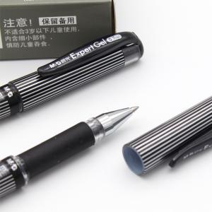 GP1361A商品缩略图