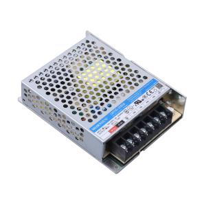 LM100-20B36商品缩略图