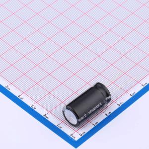 152EC0409商品缩略图