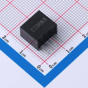 B0512M-2WR3商品缩略图