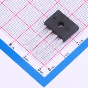 LGE308商品缩略图