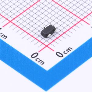 NCE2321A商品缩略图