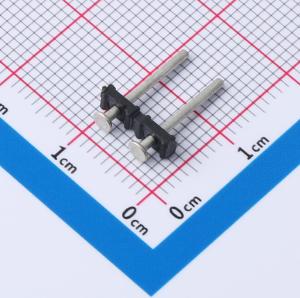 971-SLR-SMD-1.1/02商品缩略图