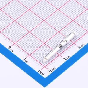 09150006204商品缩略图