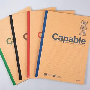 APYJP550商品缩略图