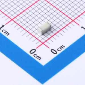 3410.0240.01商品缩略图