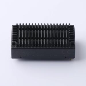 URF1D12LD-40WHR3商品缩略图