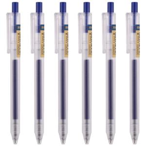 AGP87901B商品缩略图