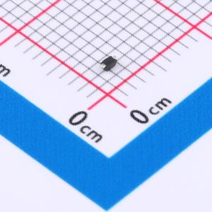 MM5Z27商品缩略图