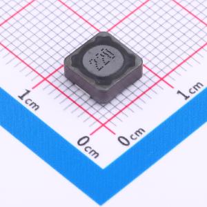 MS73-220MT商品缩略图