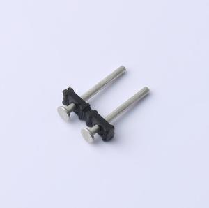 971-SLR-SMD-1.1/02商品缩略图