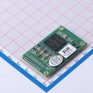 M6Y2C-128F128LI-T商品缩略图