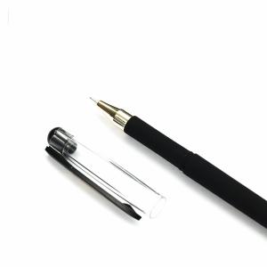 AGPA4002A商品缩略图