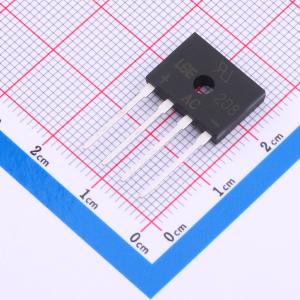 LGE208商品缩略图