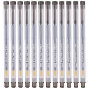 GP1280A商品缩略图