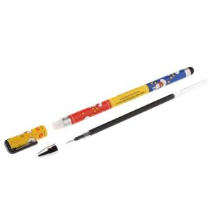 MF2015A商品缩略图