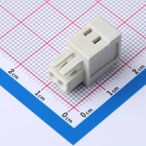 734-102商品缩略图