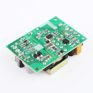 LO10-13B05商品缩略图