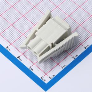 721-102/037-000商品缩略图