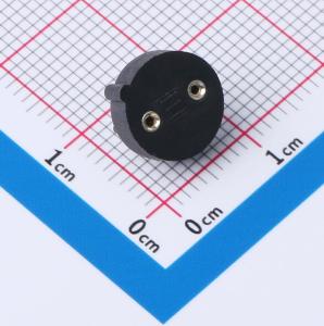 0031.7601商品缩略图