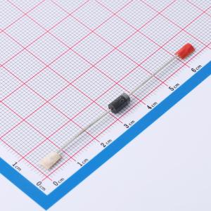 SR2200商品缩略图