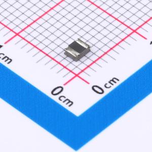 LQH2HPZ220MGRL商品缩略图