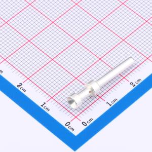 09330006121商品缩略图