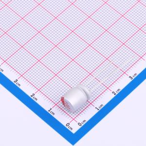 HT1E477M0810PC商品缩略图