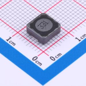 MS73-331MT商品缩略图