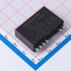 LS15-23B12DR3商品缩略图