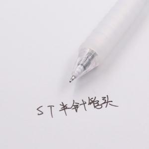 AGPJ0601A商品缩略图