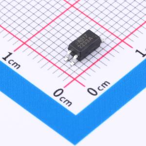 ACPL-217-50AE商品缩略图