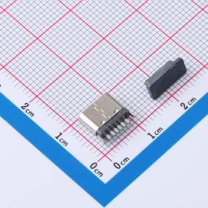 918-418K2028Y40001商品缩略图