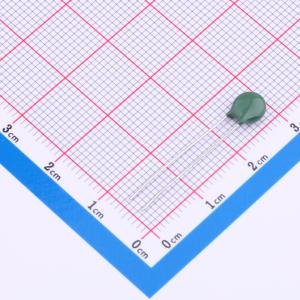 MF11104M4400J1AB2F商品缩略图