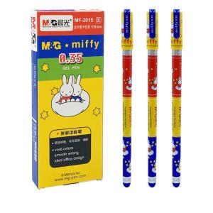 MF2015B商品缩略图