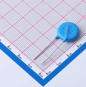 621KD14-Z2商品缩略图