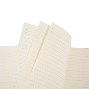 APYJU550商品缩略图