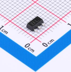 BCX56商品缩略图