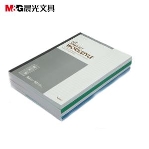 APYJZ411商品缩略图