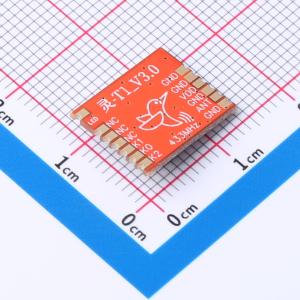 灵-T1_433商品缩略图