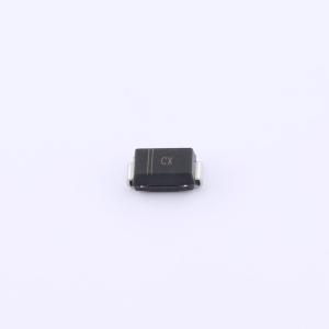 SMAJ48A商品缩略图