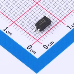 ACPL-217-50DE商品缩略图