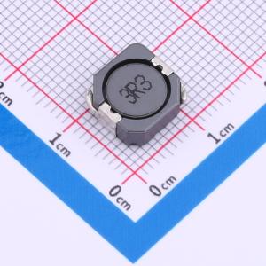 MS104R-3R3NT商品缩略图