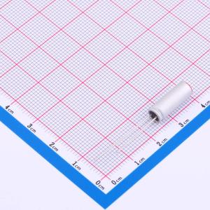 HT1E477M5515PC商品缩略图