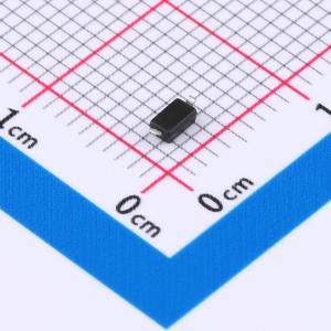 MM1Z4B3商品缩略图