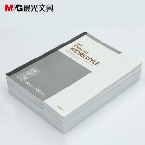 APYJX411商品缩略图